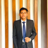 Mashrur Auwad Nahiyan