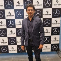 Prakash Kothari