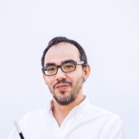 Alberto Fraccarollo, Phd