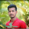 Abhi Todkar