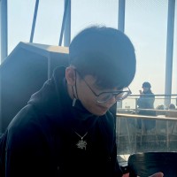 陈君铭