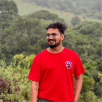Vikram Chiniwalar