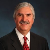 David J. Dunn
