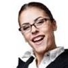 Carmen Rodriguez