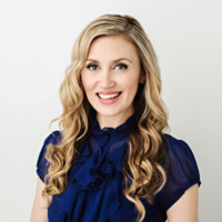 Ashley Karpowicz CHRL, CPHR, SHRM-SCP, C.Mgr., RPR