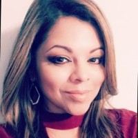 Maria Cantu
