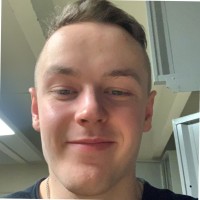 Miikka Väisänen