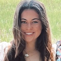 Ava Casey