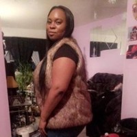 Latifah Petty
