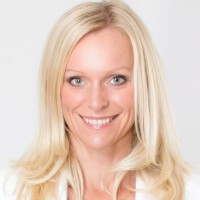 Valeska Homburg