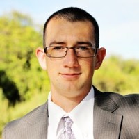 Matthew Pena