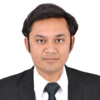 Shiv Sehgal