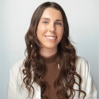Amanda Plocharski