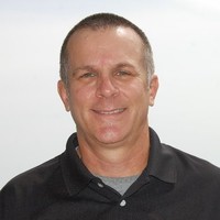 Vince Sartoris