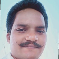 Sandeep Rajbhar