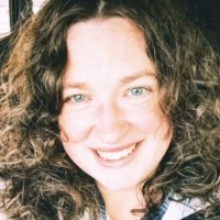 Tracy Patterson