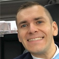 Daniel Wojnar