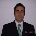 Diego Victor Manzo