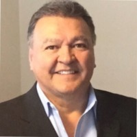 David Santos