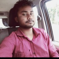 Saiful V.T.E.L