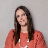 Michelle Tabet GAICD