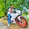 Biki Sk