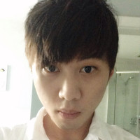 Z Xin