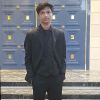 Sahil Sable
