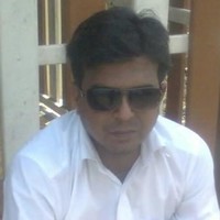 Shreyas Naidu