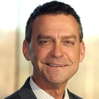 Michael Wentrack
