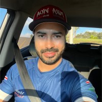 Alejandro Rodríguez Jiménez