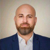 Khaled Obaid