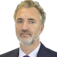 Dženan Čišija