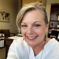Vickie Baker