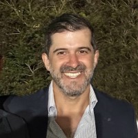 Enrique Puig