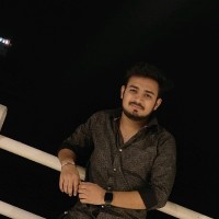 Himanshu Kamble