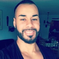 Jonathan Galarza