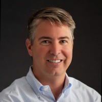 Tim Eldridge