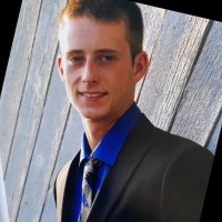 Brandt Parshall