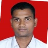 Biswajit Mallick