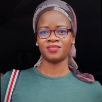 Tsholofelo Pole