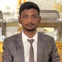 Muhammad Abdul Aleem