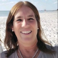 Maria Caride Donovan
