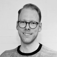 Kim Thodberg