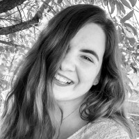 Madison Blok