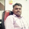 Vikas Kamble