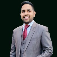 Waseem Abdool Rahman