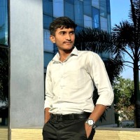 Siddesh Avhad
