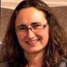 Svetlana Schopp, Rn, Msn, Cic, Cnl, Cnor