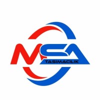 Msa Taşımacılık